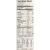 Colavita Pasta – Fettuccine, 1 Pound – Pack of 20