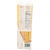 Colavita Pasta – Fettuccine, 1 Pound – Pack of 20