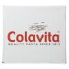 Colavita Pasta – Fettuccine, 1 Pound – Pack of 20
