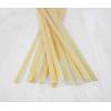 Colavita Pasta – Fettuccine, 1 Pound – Pack of 20
