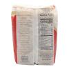 Colavita Pasta – Gemelli (Braids), 1 Pound – Pack of 20