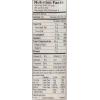 Colavita Pasta – Gemelli (Braids), 1 Pound – Pack of 20