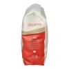 Colavita Pasta – Gnocchi, 1 Pound – Pack of 20