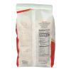 Colavita Pasta – Gnocchi, 1 Pound – Pack of 20