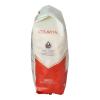 Colavita Pasta – Gnocchi, 1 Pound – Pack of 20