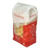 Colavita Pasta – Gnocchi, 1 Pound – Pack of 20
