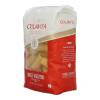 Colavita Pasta – Large Rigatoni, 1 Pound – Pack of 20