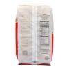 Colavita Pasta – Large Rigatoni, 1 Pound – Pack of 20