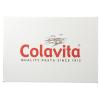 Colavita Pasta – Large Rigatoni, 1 Pound – Pack of 20