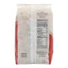 Colavita Pasta – Mezzi Rigatoni, 1 Pound – Pack of 20