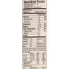 Colavita Pasta – Mezzi Rigatoni, 1 Pound – Pack of 20
