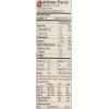 Colavita Pasta – Orzo, 1 Pound – Pack of 20