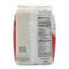 Colavita Pasta – Orzo, 1 Pound – Pack of 20