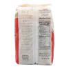 Colavita Pasta – Penne Mezzane (Pennette), 1 Pound – Pack of 20