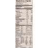 Colavita Pasta – Penne Rigate, 1 Pound – Pack of 20