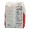 Colavita Pasta – Penne Rigate, 1 Pound – Pack of 20