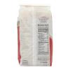 Colavita Pasta – Penne Ziti, 1 Pound – Pack of 20