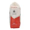 Colavita Pasta – Penne Ziti, 1 Pound – Pack of 20