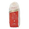 Colavita Pasta – Penne Ziti, 1 Pound – Pack of 20