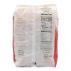 Colavita Pasta – Pennoni Lisci, 1 Pound – Pack of 20
