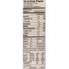 Colavita Pasta – Pepe (Acina Di Pepe), 1 Pound – Pack of 20