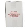 Colavita Pasta – Pepe (Acina Di Pepe), 1 Pound – Pack of 20
