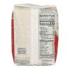 Colavita Pasta – Pepe (Acina Di Pepe), 1 Pound – Pack of 20