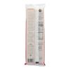 Colavita Pasta – Perciatelli, 1 Pound – Pack of 20
