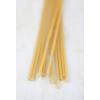 Colavita Pasta – Perciatelli, 1 Pound – Pack of 20