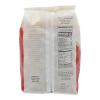 Colavita Pasta – Radiators, 1 Pound – Pack of 20