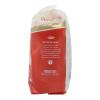 Colavita Pasta – Radiators, 1 Pound – Pack of 20