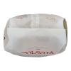 Colavita Pasta – Radiators, 1 Pound – Pack of 20