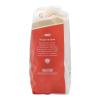 Colavita Pasta – Rigatoni, 1 Pound – Pack of 20
