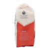 Colavita Pasta – Rigatoni, 1 Pound – Pack of 20