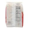 Colavita Pasta – Rigatoni, 1 Pound – Pack of 20