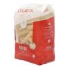 Colavita Pasta – Rigatoni, 1 Pound – Pack of 20