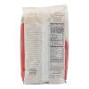 Colavita Pasta – Small Shells, 1 Pound – Pack of 20