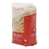 Colavita Pasta – Small Shells, 1 Pound – Pack of 20