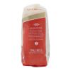 Colavita Pasta – Small Shells, 1 Pound – Pack of 20