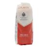 Colavita Pasta – Small Shells, 1 Pound – Pack of 20