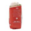 Colavita Pasta – Soup Shells, 1 Pound – Pack of 20