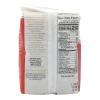 Colavita Pasta – Soup Shells, 1 Pound – Pack of 20