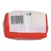 Colavita Pasta – Soup Shells, 1 Pound – Pack of 20