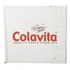 Colavita Pasta – Spaghetti, 1 Pound – Pack of 20