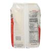 Colavita Pasta – Stars (Stelle), 1 Pound – Pack of 20