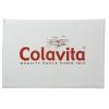 Colavita Pasta – Stars (Stelle), 1 Pound – Pack of 20