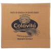 Colavita Pasta – Thin Linguine, 1 Pound – Pack of 20