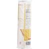 Colavita Pasta – Thin Linguine, 1 Pound – Pack of 20