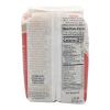 Colavita Pasta – Tubettini, 1 Pound – Pack of 20