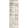 Colavita Pasta – Tubettini, 1 Pound – Pack of 20